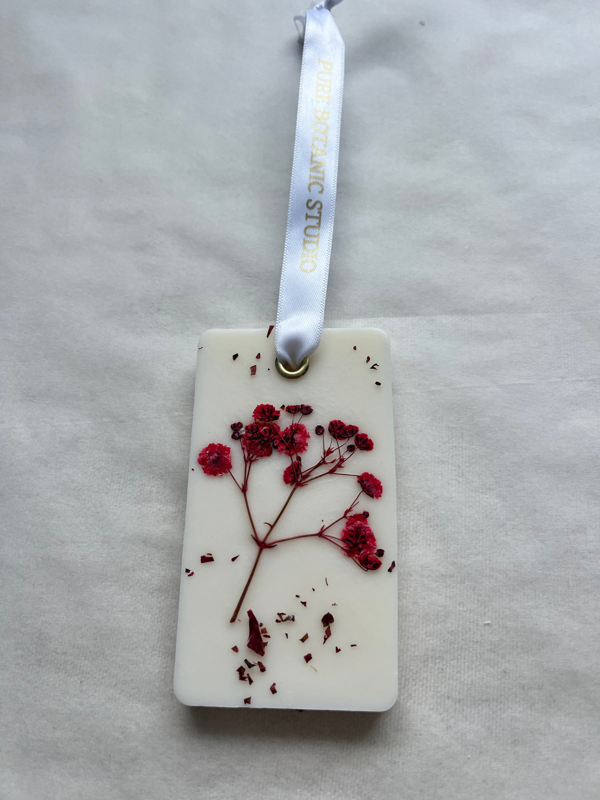 Botanical Air Freshener