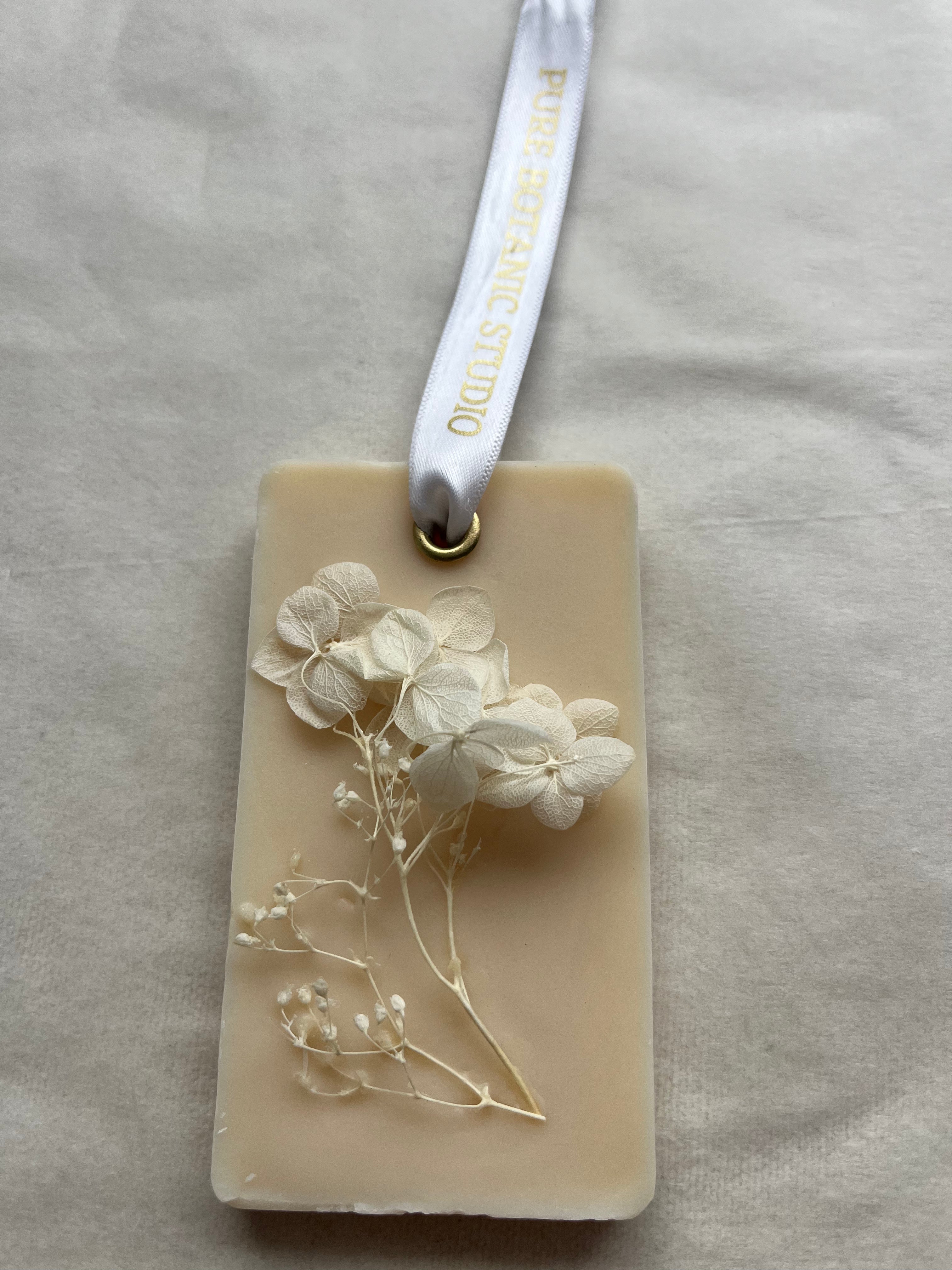 Botanical Air Freshener