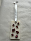 Botanical Air Freshener