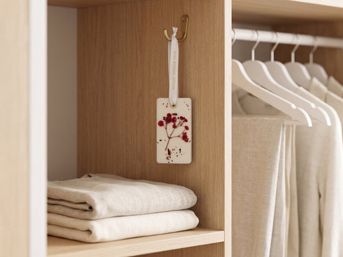 Botanical Air Freshener